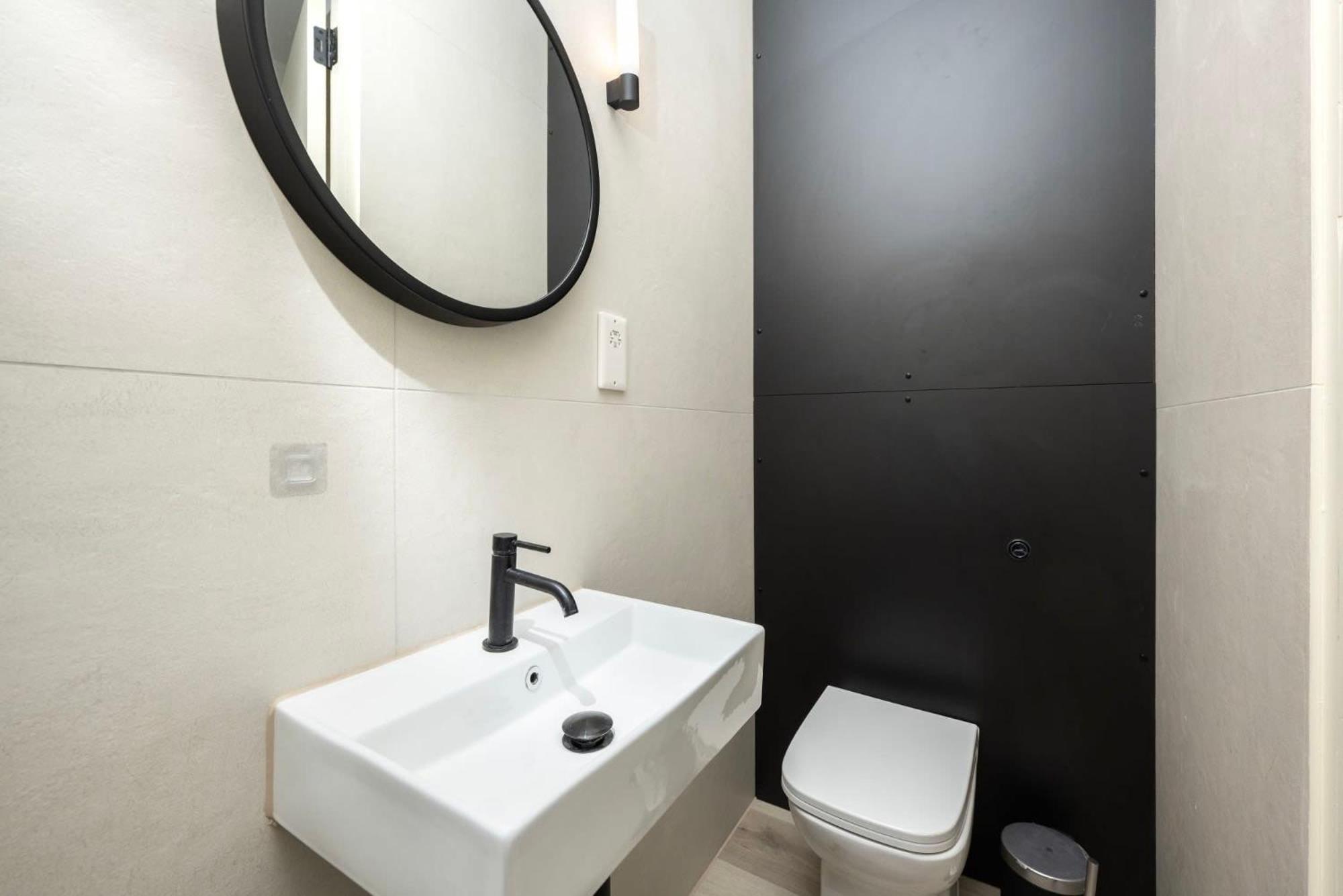 Apartamento Studios At Antigallican London *